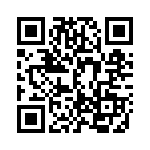 EBM43DCSI QRCode