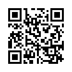 EBM43DCST-S288 QRCode