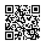 EBM43DCST QRCode