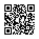 EBM43DCTI QRCode