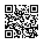 EBM43DCTN-S288 QRCode