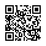 EBM43DCTN-S701 QRCode