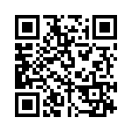 EBM43DCTN QRCode