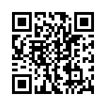 EBM43DCTT QRCode