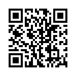 EBM43DCWS QRCode