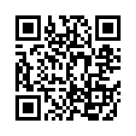 EBM43DKAN-S189 QRCode