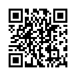 EBM43DKAS-S189 QRCode