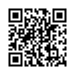 EBM43DKDD QRCode