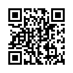 EBM43DKDI QRCode