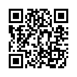 EBM43DKDN QRCode