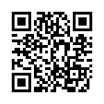 EBM43DKDS QRCode