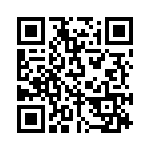 EBM43DKET QRCode