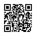 EBM43DKJH QRCode