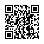 EBM43DKJS QRCode