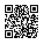 EBM43DKMH QRCode