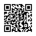 EBM43DKMN QRCode