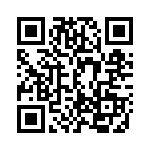 EBM43DKMS QRCode