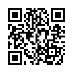 EBM43DKNH QRCode