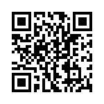 EBM43DKNS QRCode