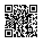 EBM43DKRN QRCode