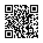 EBM43DKSN QRCode