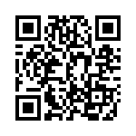 EBM43DKSS QRCode