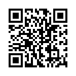 EBM43DKUI QRCode