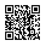 EBM43DKUS QRCode