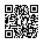 EBM43DKUT QRCode