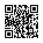 EBM43DREN-S37 QRCode