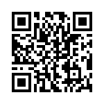 EBM43DRKF-S13 QRCode