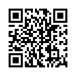 EBM43DRKS QRCode