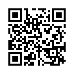 EBM43DRMH-S288 QRCode