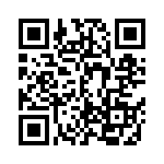 EBM43DRMS-S288 QRCode