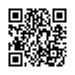 EBM43DRPH QRCode