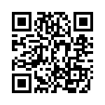 EBM43DRPS QRCode