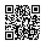 EBM43DRSD QRCode