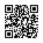 EBM43DRSH QRCode