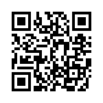 EBM43DRTI-S13 QRCode