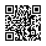 EBM43DRTI-S37 QRCode