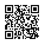 EBM43DRTS QRCode