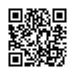 EBM43DRUH QRCode