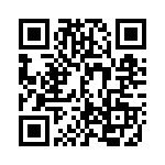 EBM43DRUN QRCode