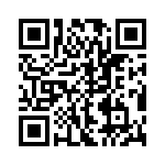 EBM43DRXH-S37 QRCode