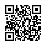 EBM43DRXS-S37 QRCode