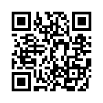 EBM43DRYH-S13 QRCode