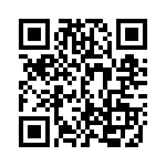 EBM43DRYI QRCode