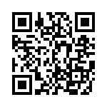 EBM43DRYS-S37 QRCode