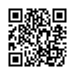 EBM43DSAH QRCode