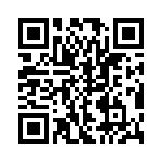 EBM43DSEF-S13 QRCode